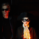 Image for article titled Maisie Williams’ Role On Doctor Who Was Way Better Than The Doctor’s Daughter
